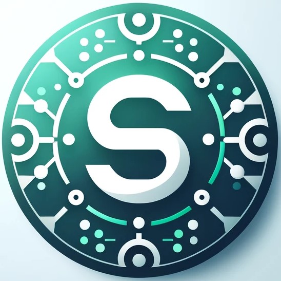 Sustain Token